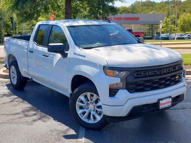 chevrolet silverado 1500 2026 1GCRKBEK4TZ254611 image chevrolet silverado 1500 2026 1GCRKBEK4TZ254611 image
